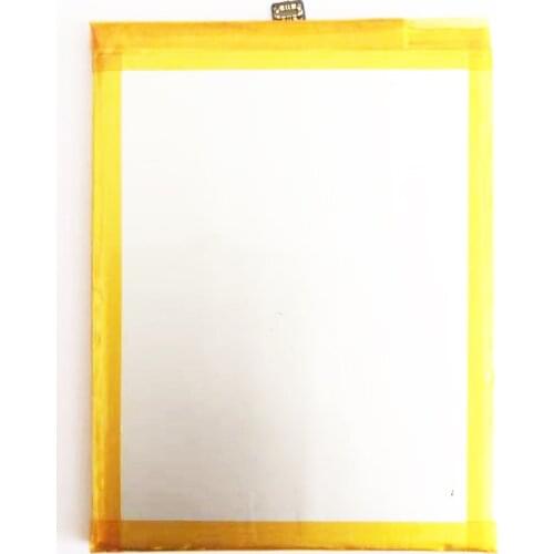 New Replacement Mobile Phone Battery For Infinix X522 Hot S2 Pro