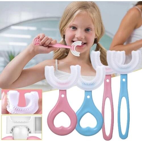 Onnfang Hand Tool Sets