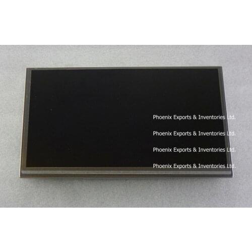Original LCD Screen CWX3970 CWX 3970 CWX-3970 DISPLAY PANEL