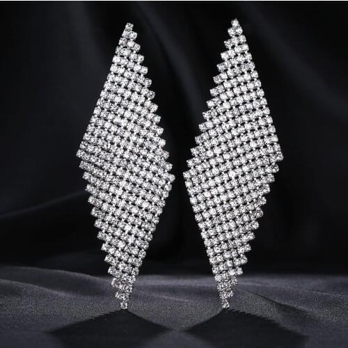 Oumanlian Wedding Shoes For The Bride