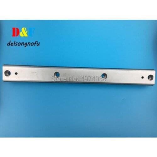 Offset printing machine Rail C9.415.121