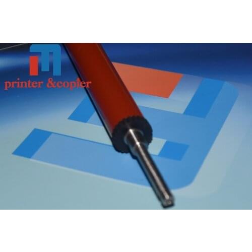 RM1-0660-000 Fuser pressure roller for hp 1010 1015 1018 1020