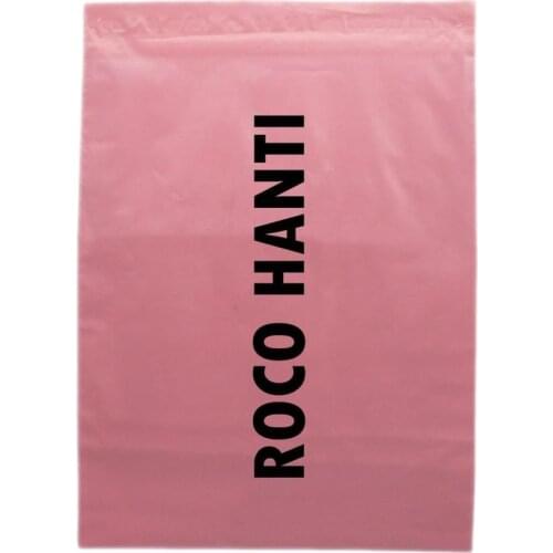 ROCOHANTI Bags And Suitcases