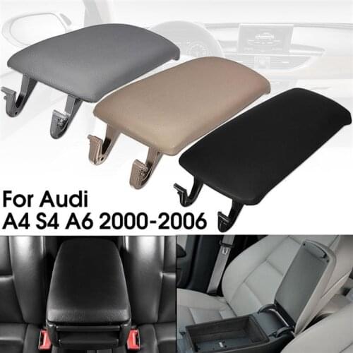 Подлокотники для авто SASKATE China At AliExpress