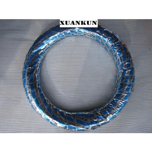 XUANKUN CA250 Front Wheel Tires QJ150-B QJ250-3 -H XV250 Model 300-18