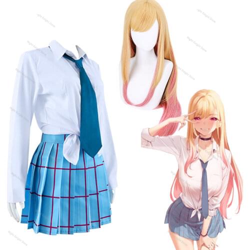 Anime Keychain Genshin Impact Keqing Cosplay Acrylic Key Chain or Women Accessories Cute Bag Pendant Key Ring Jewelry