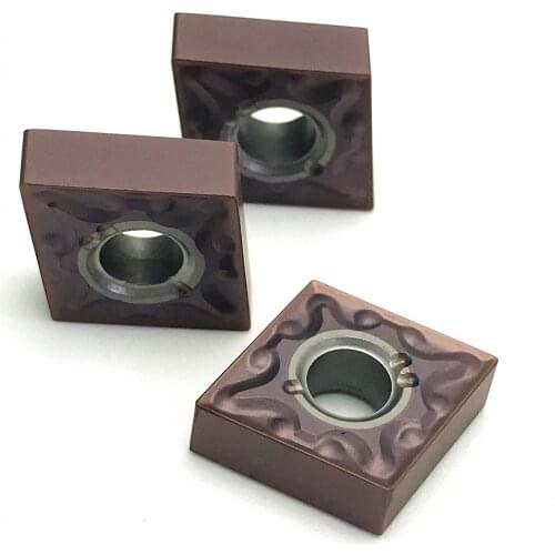 CNMG120404 MA VP15TF/UE6020/US735 External Turning Tools Carbide inserts Cutting Tool CNC Tools Lathe cutter tools