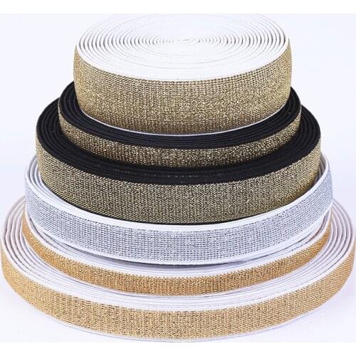 Цветы из ткани Adhesivefastenertape China At AliExpress