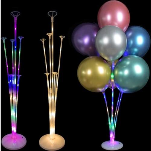 CYZIWEI Latex Balloons