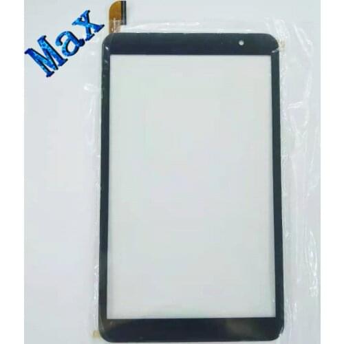 For 8" INCH DP080579-F4-A Touch Screen Handwriting Screen Capacitive touch screen