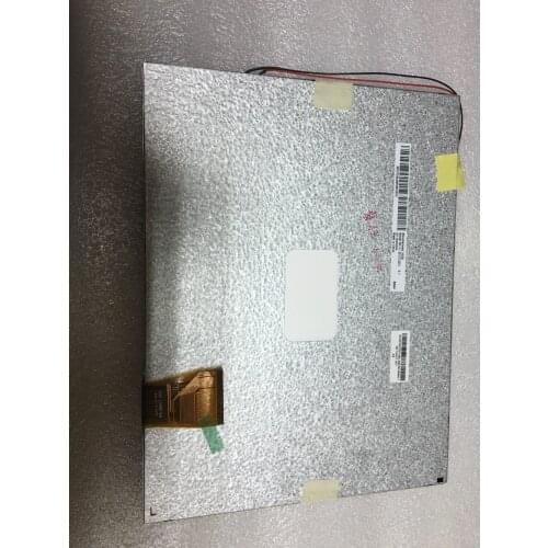 For 10.4 inch LCD screen 69.08A07.003 free shipping