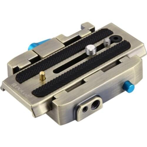 Моноподы для камеры Elistooop China At AliExpress