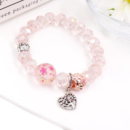 Красные браслеты IPRIDY China At AliExpress