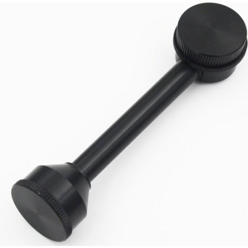 Bend Eyepiece for SOKKIA Total Station