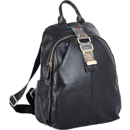 J.M.D Womens Business Backpacks