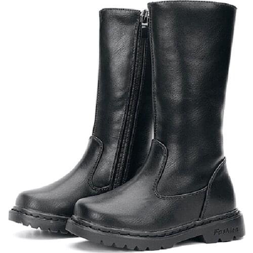 Loveewalk Boots For Girls