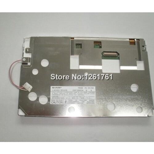 LQ085Y3DG06 lcd display screen panel