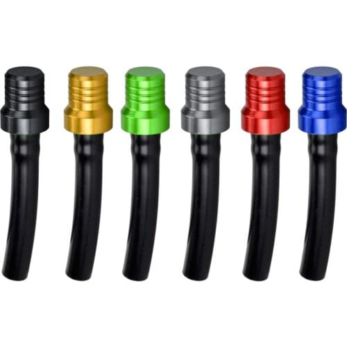 Крышки бензобаков MAHAQI China At AliExpress