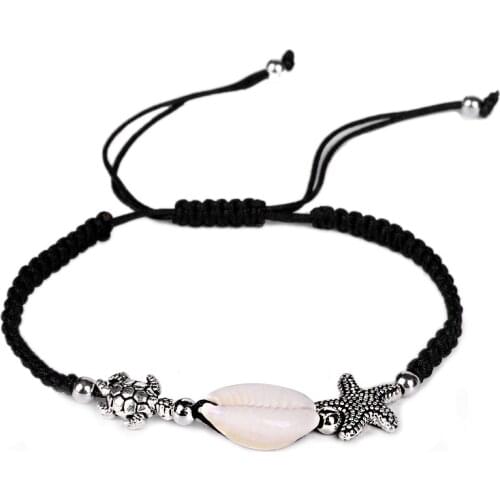 Браслеты Modeschmuck China At AliExpress