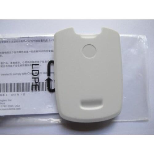 NEW Battery for SYMBOL MOTOROLA CS4070 82-97300-01 3.7V 950MA