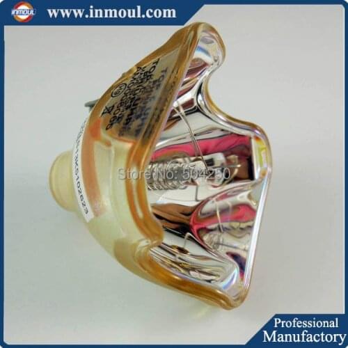 Original UHP Projector Lamp Bulb UHP 200 / 150 W 1.0 E19.5