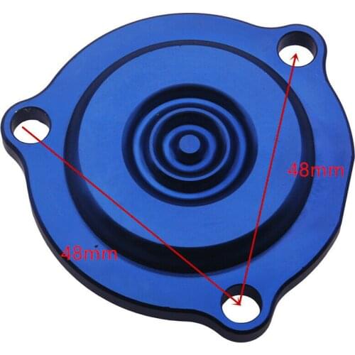 Turbo Blanking Plate For Vauxhall For Opel Astra Corsa z20let vxr dump valve