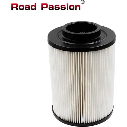 Road Passion Motorcycle Air Filter For Polaris Ranger RGR 4X4 6X6 RZR 4 800 900 EFI DIESEL Crew EPS RZR800 XP800 Sportsman 500