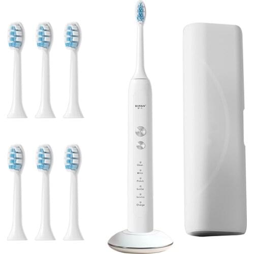 Vytalbrush Electric Toothbrushes