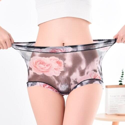 Мужское нижнее белье XHYCZR China At AliExpress