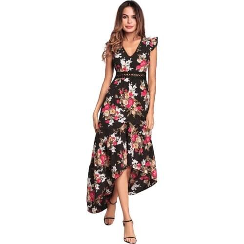 YSY&YTY Elegant Dresses