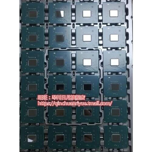 100% New&original FH82HM370 HM370 SR40B SR4OB QNDQ 100 115