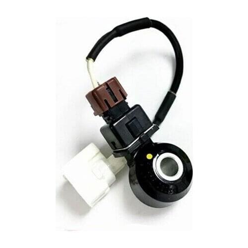 22060-AA070 New Knock Sensor For 1999-2003 Subaru Forester 2.5L