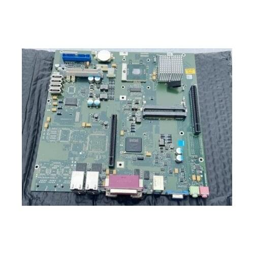 A5E02113360 A5E00703184-04 CS