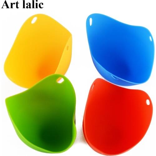 Приспособления для приготовления яиц Art lalic China At AliExpress