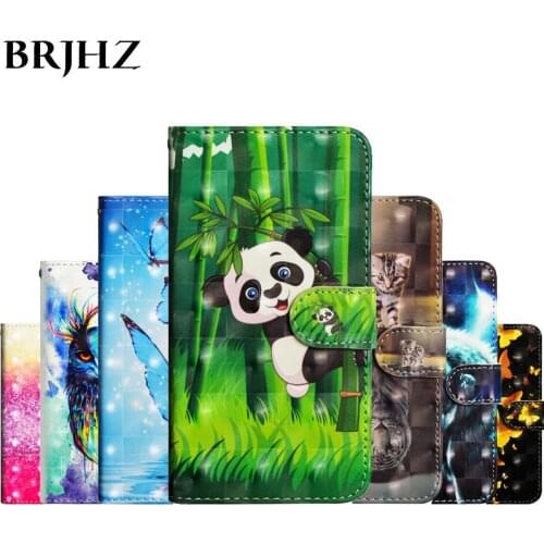 BRJHZ Phone Cases Samsung Galaxy J7 2016