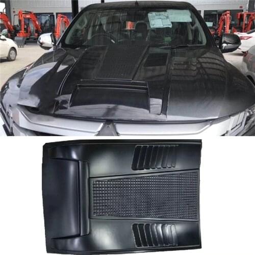 Капоты CITYCARAUTO China At AliExpress