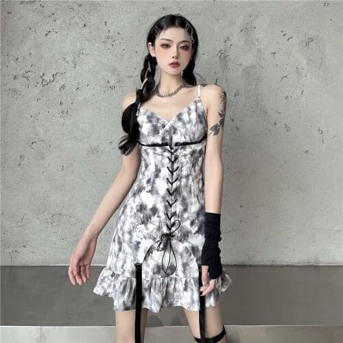 Летние шифоновые платья Estceque China At AliExpress