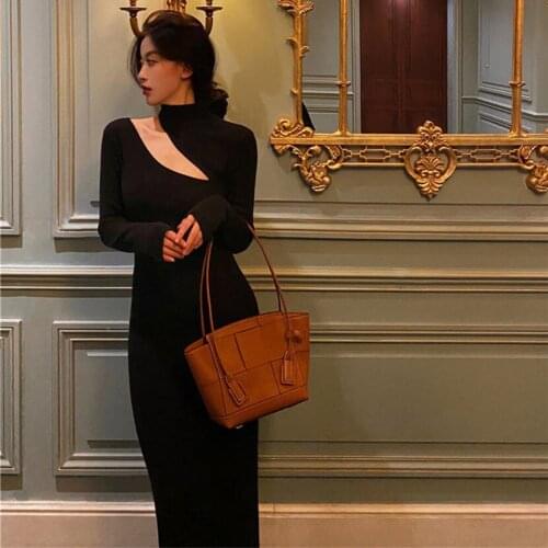 Женская пляжная одежда KAIBOSHAN China At AliExpress