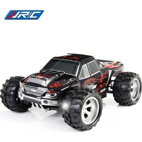 50KM/H Free Shipping 2015 NEW JJRC A979/A959/L202 High speed 4WD off-Road Rc Monster Truck, Remote control car toys rc car