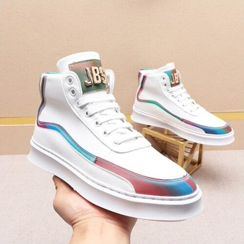 Мужские лоферы LCXMND China At AliExpress