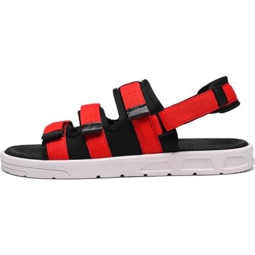 2020 summer verano vietnam roman masculino for slide sandals sandalen hombre gladiators playa men de sandalle shoes outdoor da