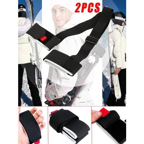 Чехлы для лыж LISM China At AliExpress