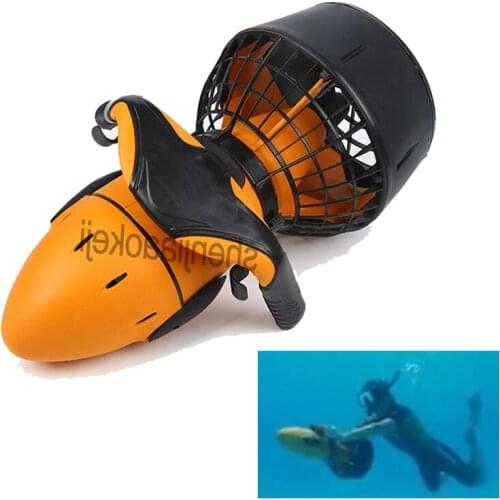 Одежда для серфинга LZHZXY China At AliExpress