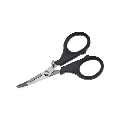 Fishing Multifunctional Plier PE line cut Carp pesca Accessories pesca Fish tackle Lure Hook Remover Line Cutter Scissors Pliers