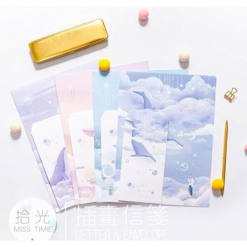 Бумага Nbyinto China At AliExpress