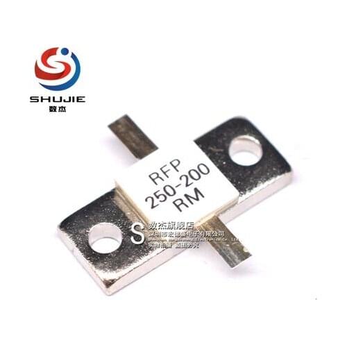 New2piece RFP250-100RM RFP250-50RM RFP250N50 RFT100-250 RFP100-30AE RFP100-100RE RFP250-200RM RFP1161 RFP1386