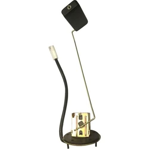 New Arrival parts diesel fuel sensor for Isuzu qingling ROdeo Pick up truck OE 8-94318396/8-94318399-0