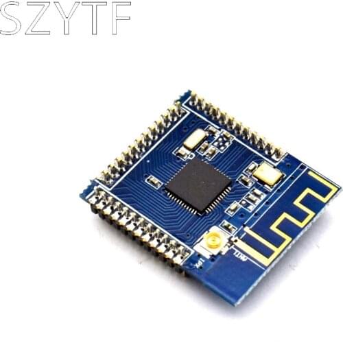 NRF52832 Bluetooth 4.2 Module / BLE / Bluetooth Low Energy / External Antenna / Long Range / NRF51822