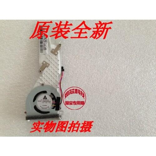 FOR Lenovo IDEAPAD S10-3c KSB0405HA-9h77 laptop cooling fan
