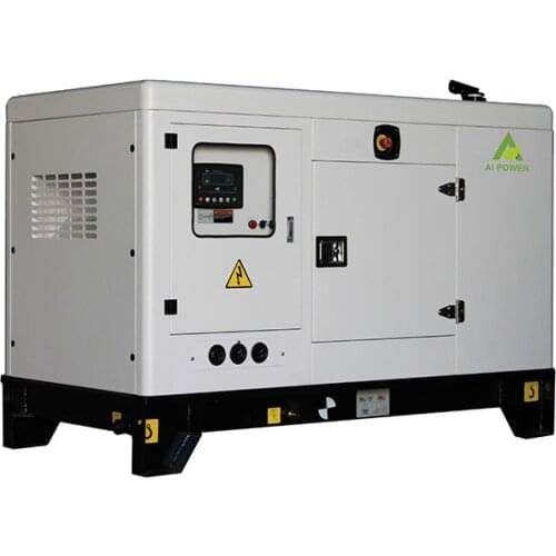 Industry Yangdong 20 kva diesel generator price